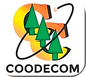 Coodecom