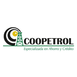 coopetrol